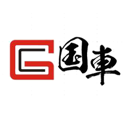 ܇ɶ܇޹˾-Lڞλ܇ṩе͙nԽҰ܇̄܇I܇ʹ܇а܇S￼˹ء{ؾ{܇܇ΰ܇ȷ-܇ɶ܇޹˾